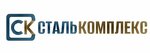 ТОО СтальКомплекс Казахстан (Raiymbek Avenue, 348/4), metal rolling