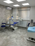 Pfr Clinic (Lavochkina Street, 13к2), centro médico, clínica
