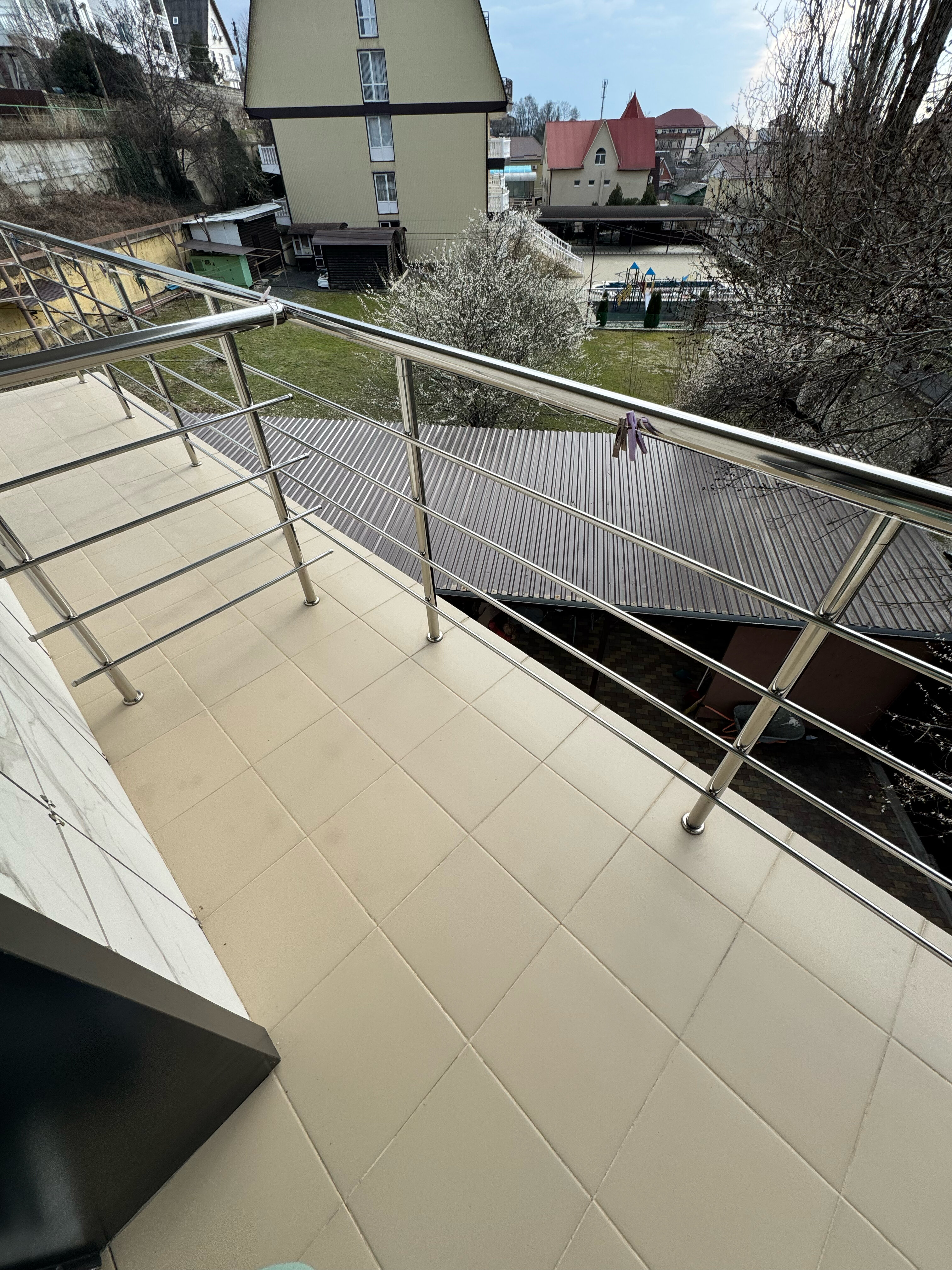 Фото Белые ночи