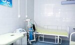 МедикалРенессанс (Pereslavl-Zalesskiy, Yaroslavskaya Street, 1) ، ambulance services