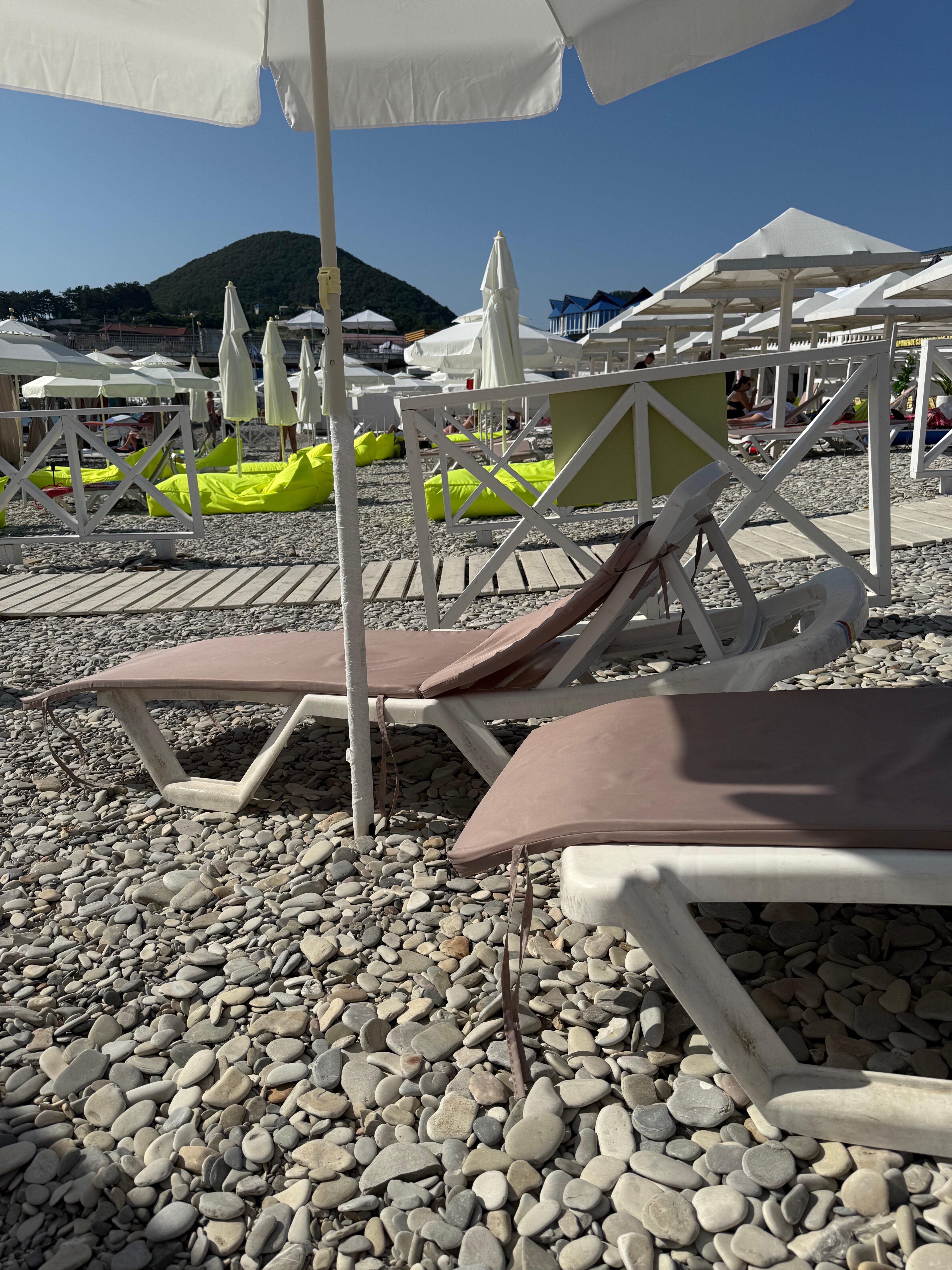 Фото Alean Select Olginka