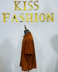 Kiss Fashion (Ablade Road, 11), fashion house