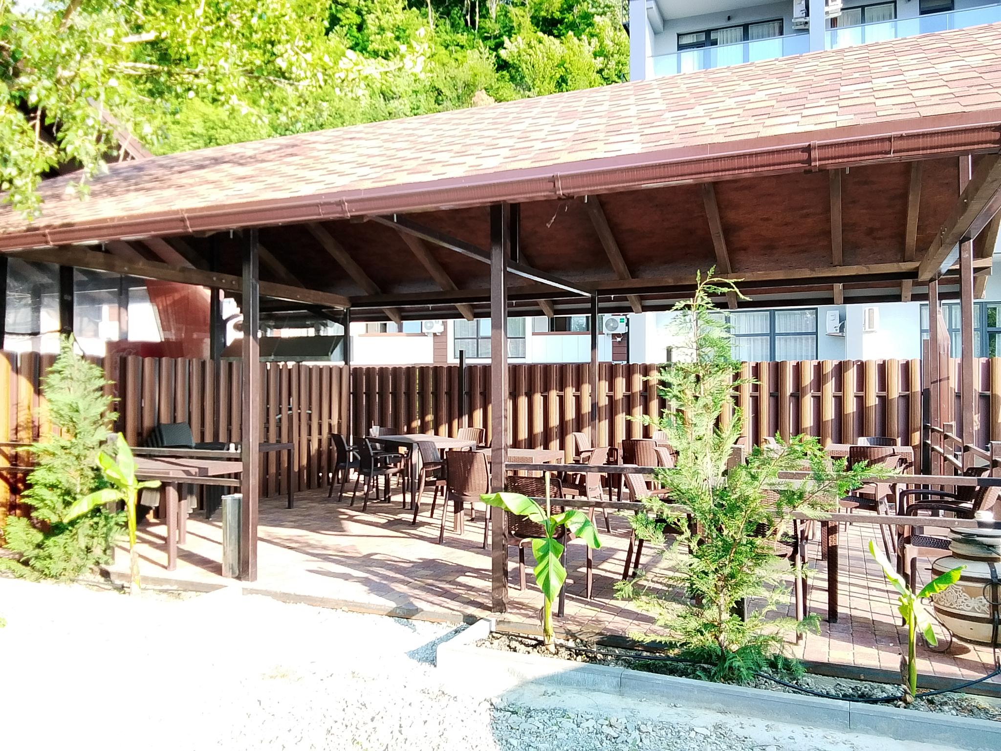 Фото Val'kont апартаменты