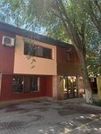 Balans (Aktobe, Abilkair khan Avenue, 51), accountants