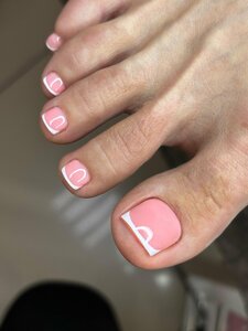 Og Beauty Studio (Temryuk, Kalinina Street, 2/1), beauty salon