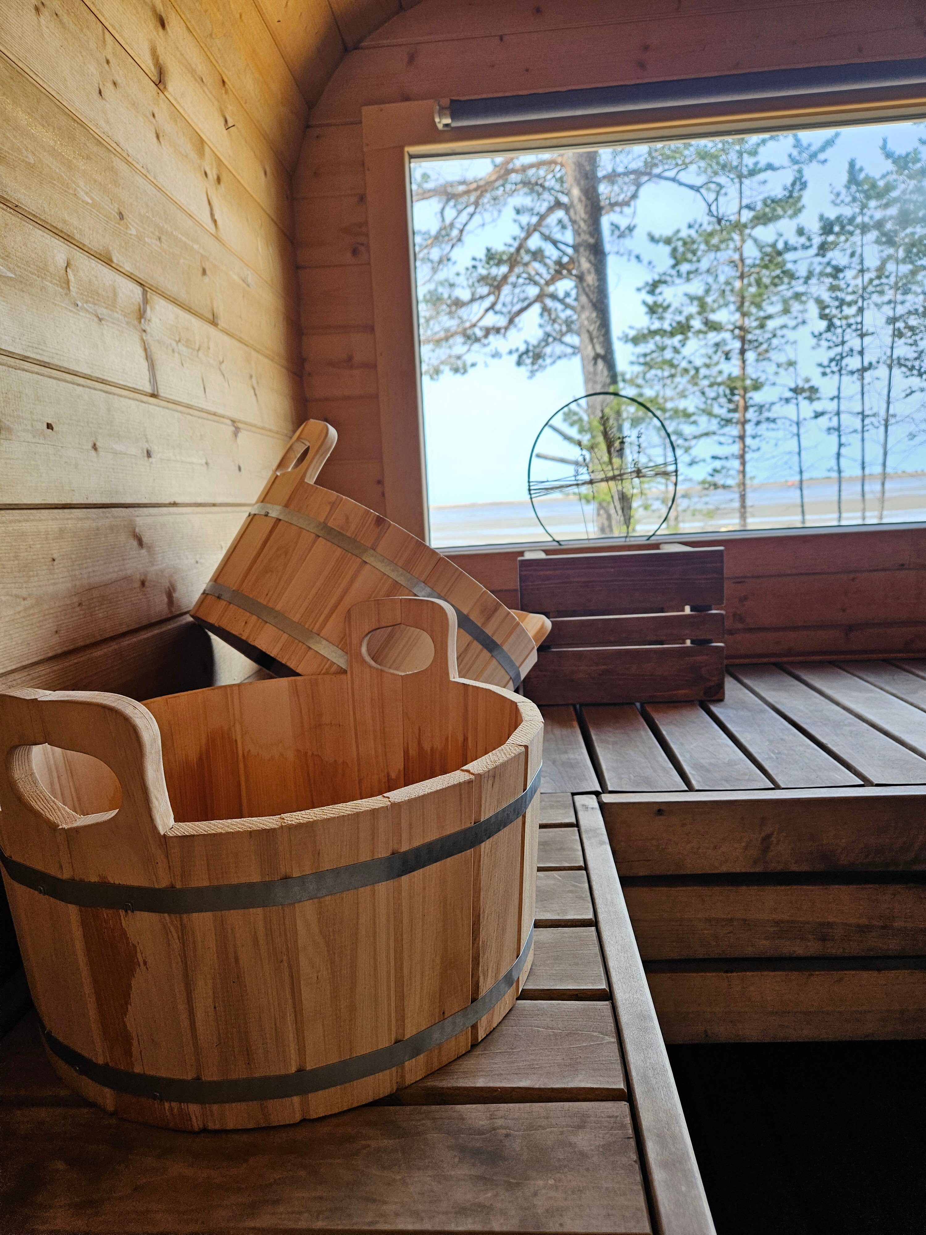 Фото Яндова губа