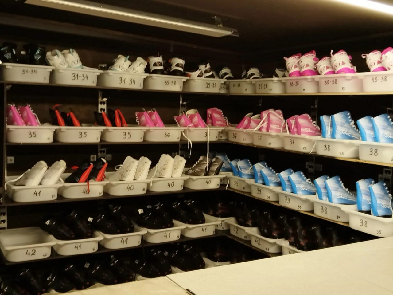 Фото Южный берег