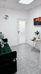 Elizaveta_Studio (Zhukovsky, Spasateley Street, 7) ، cosmetology