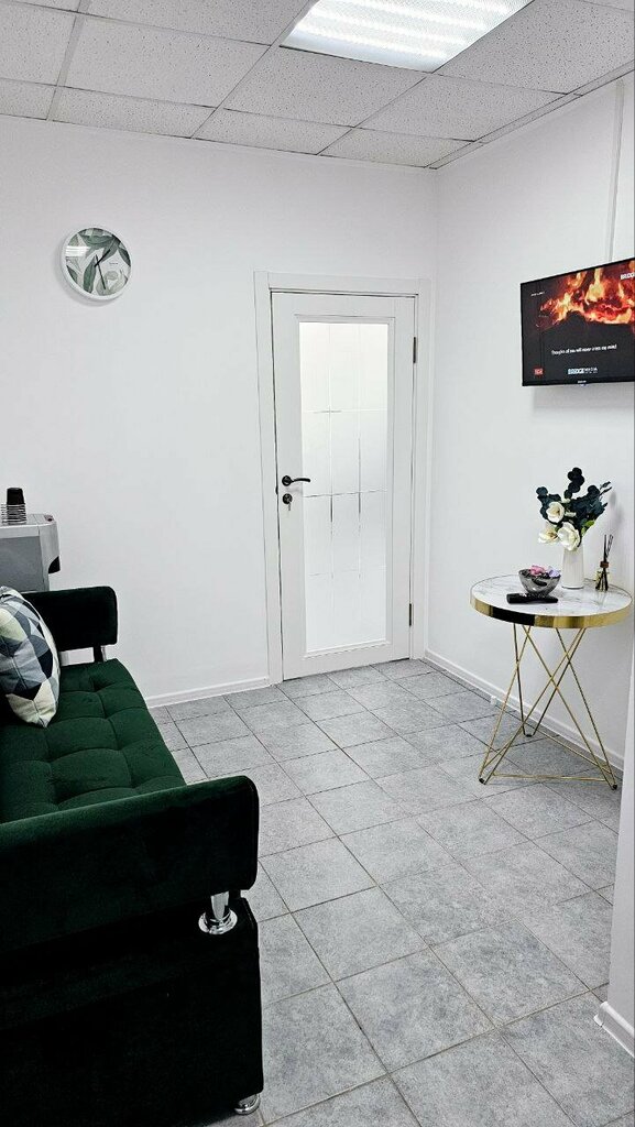 Cosmetology Elizaveta_Studio, Zhukovskiy, photo