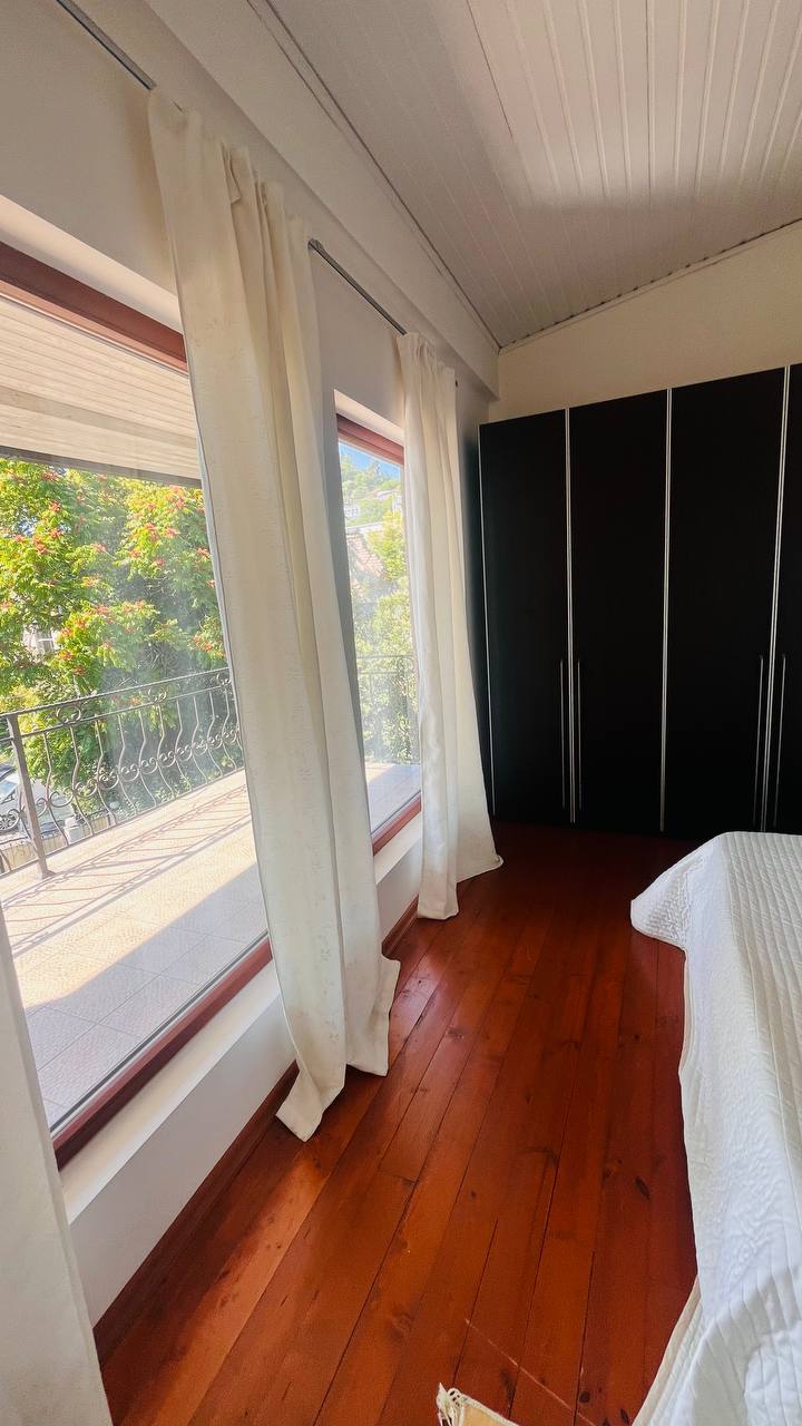 Фото Гостиница ВиллаSun Сухум