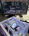 K-Service (Oleko Dundicha Street, 7) ، تصليح الكمبيوتر وخدمات أخرى