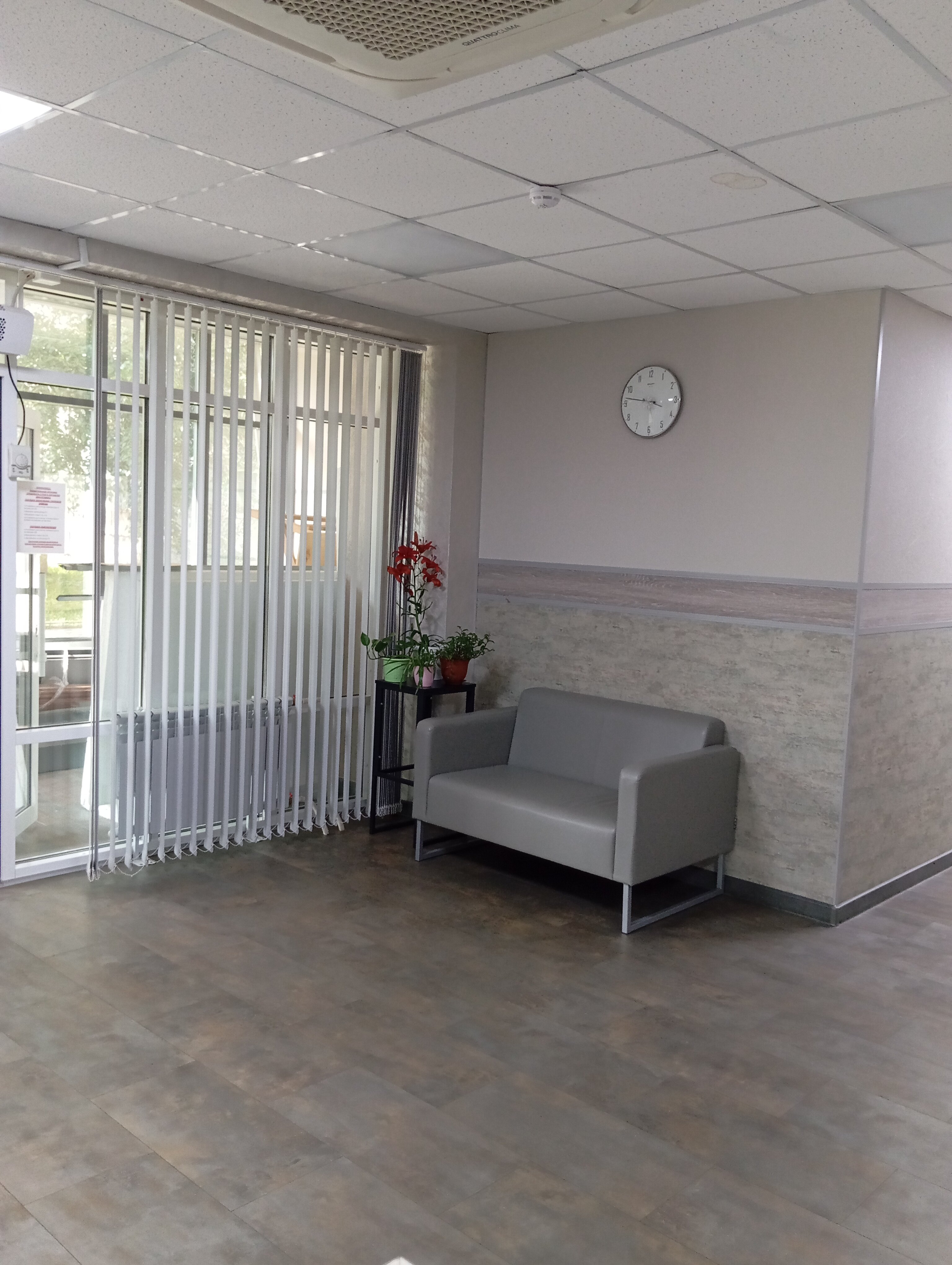 Фото 13/15 Хостел