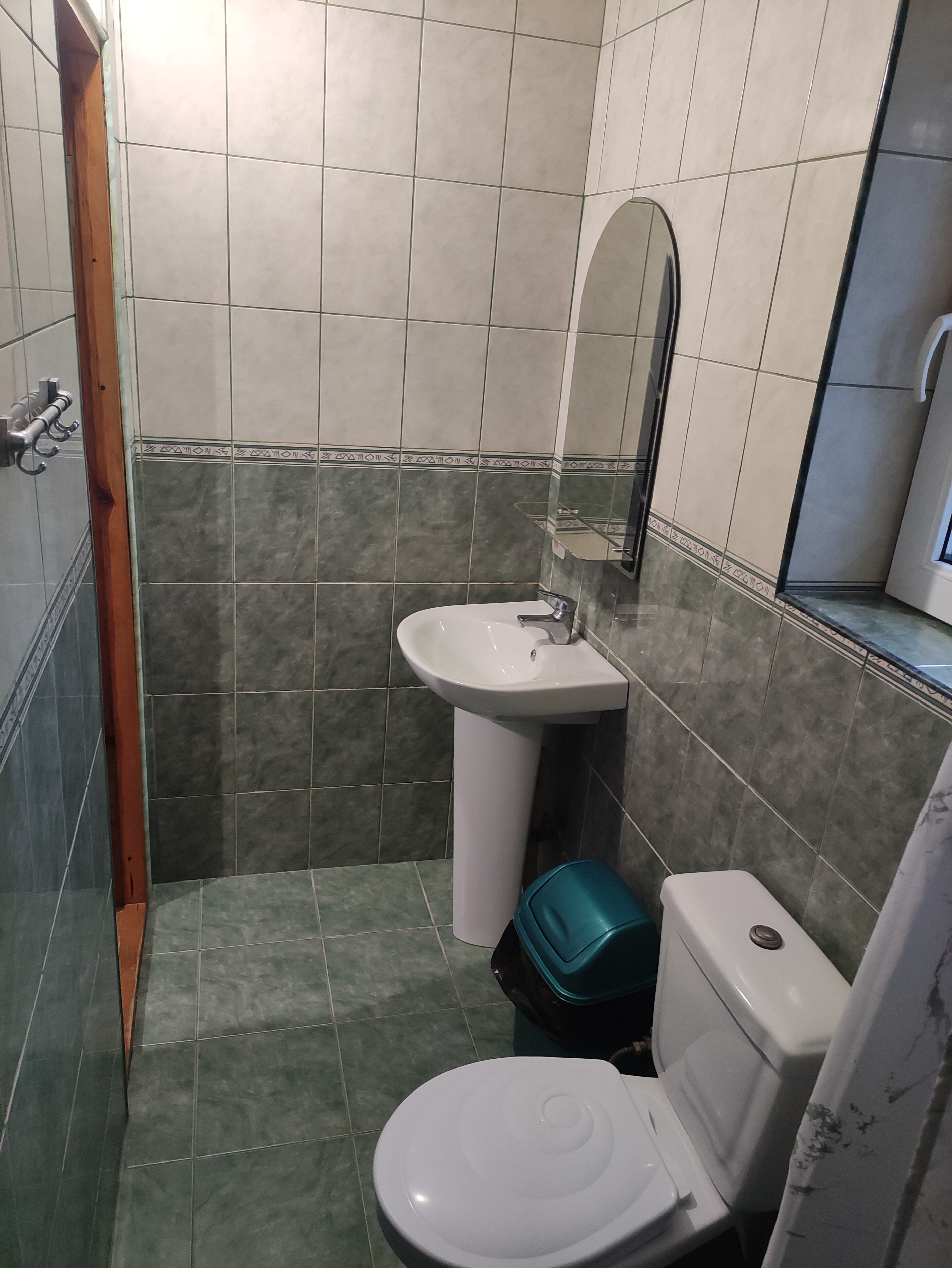 Фото Эльмаз