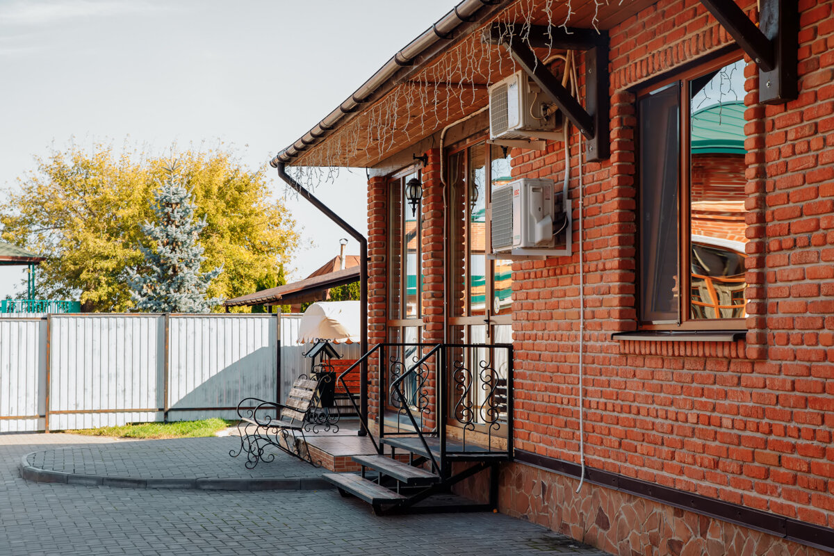 Фото Серебряный век