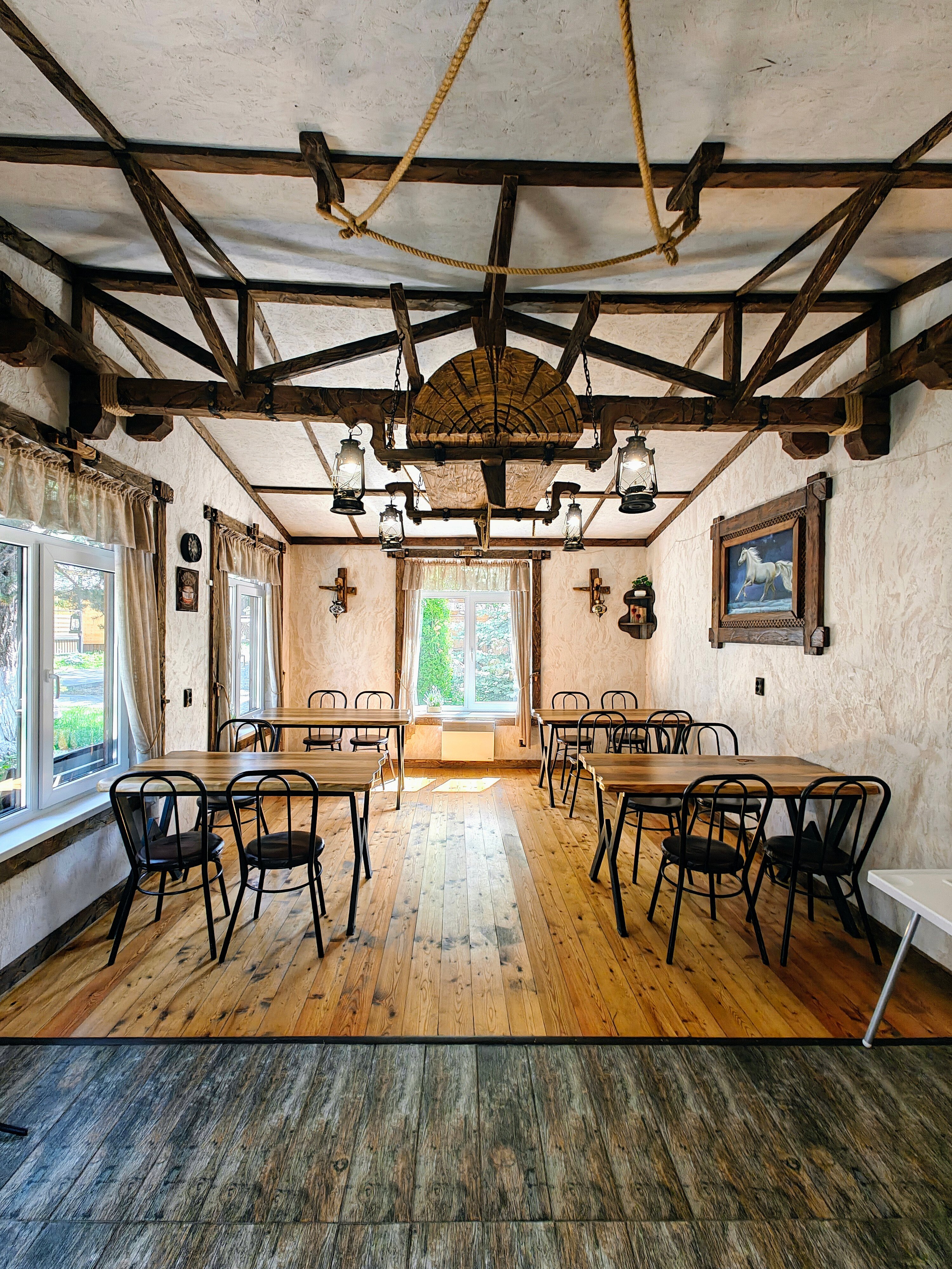 Фото Форест Хаус