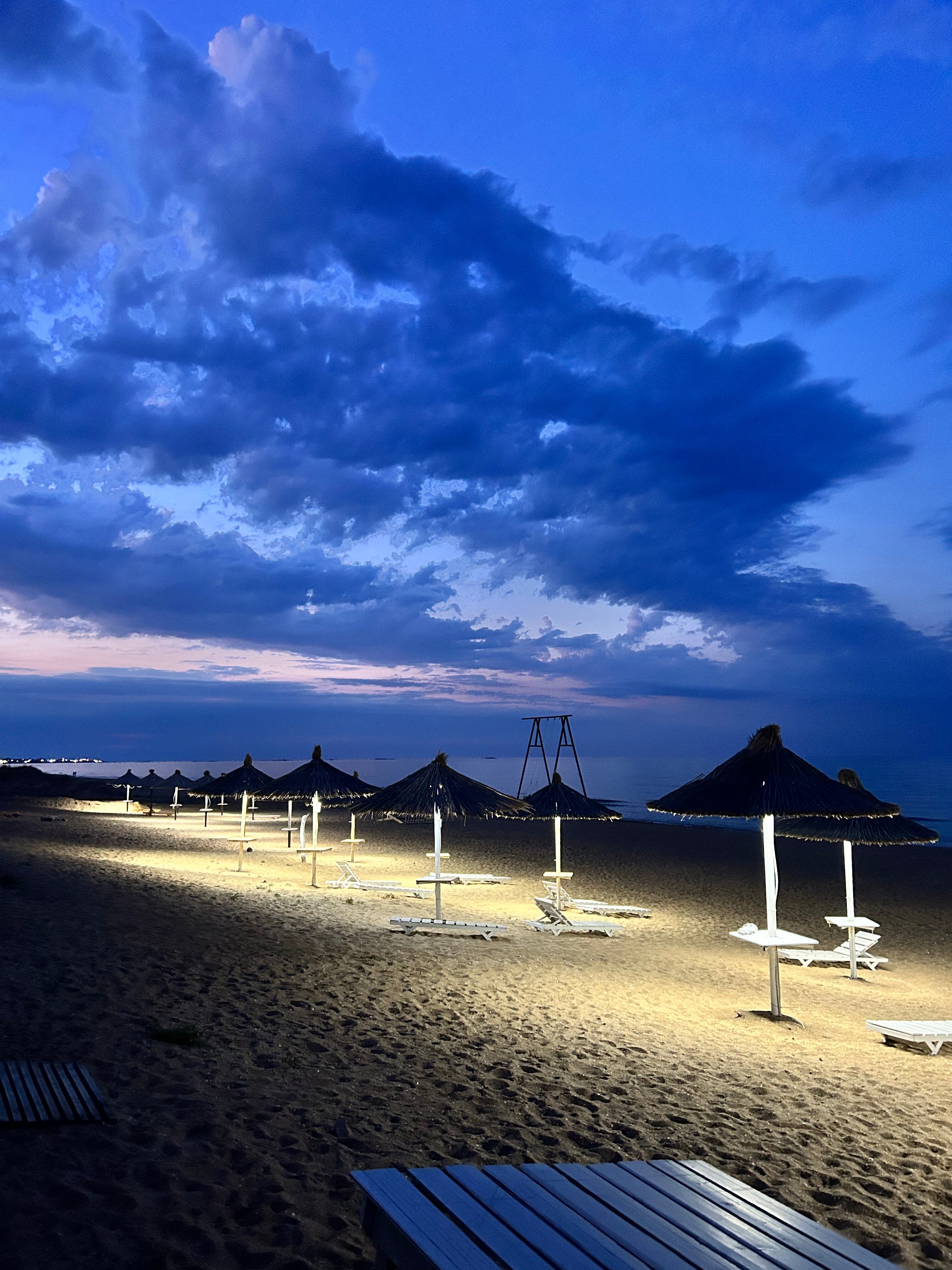 Фото Белый кит