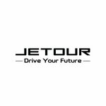 Autopole Jetour (Stroiteley Avenue, 31зд2), car dealership
