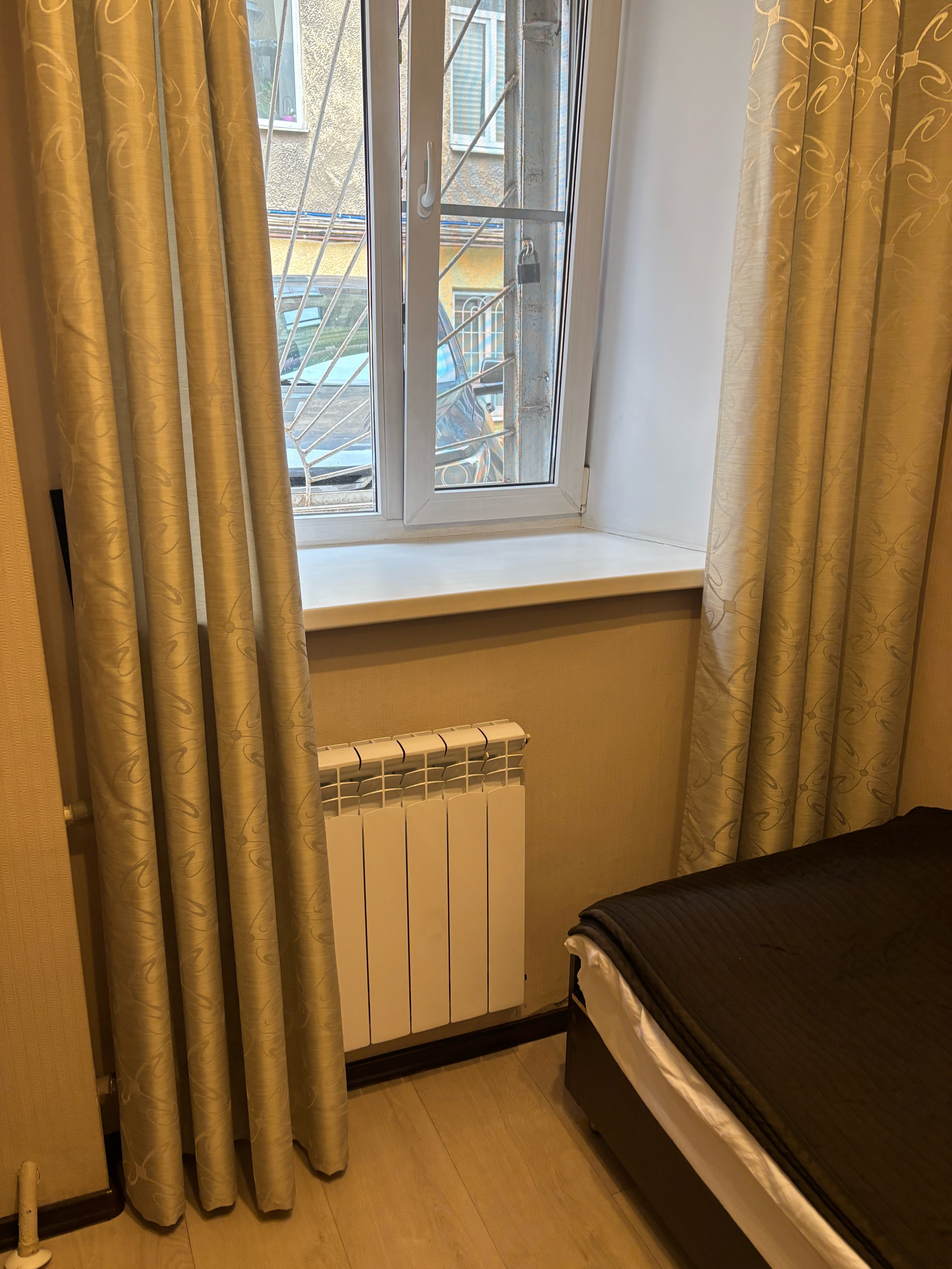 Фото Петерштадт