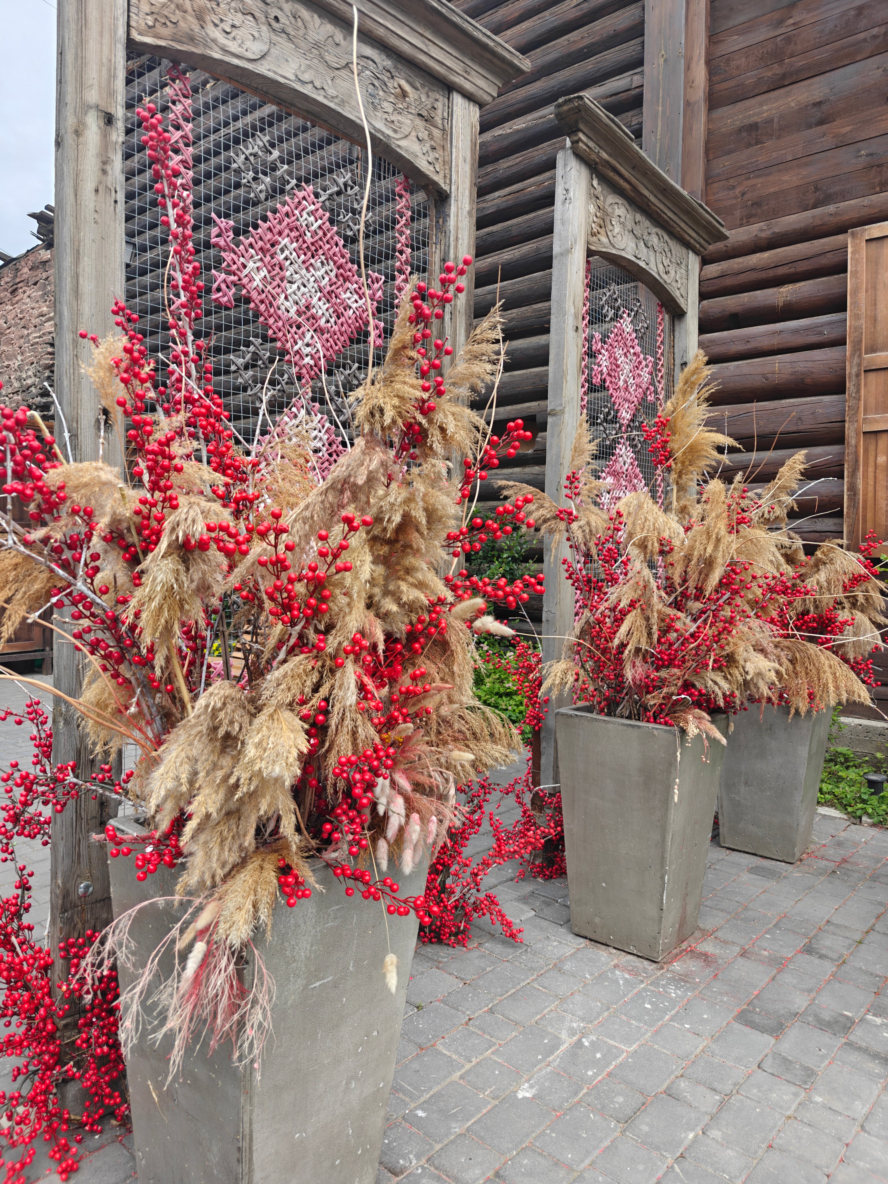 Фото Дом-отель Соломин