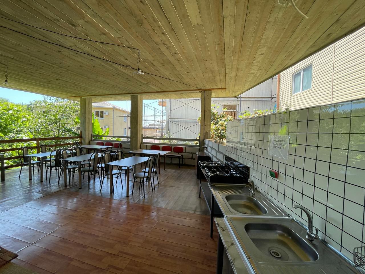 Фото Егория