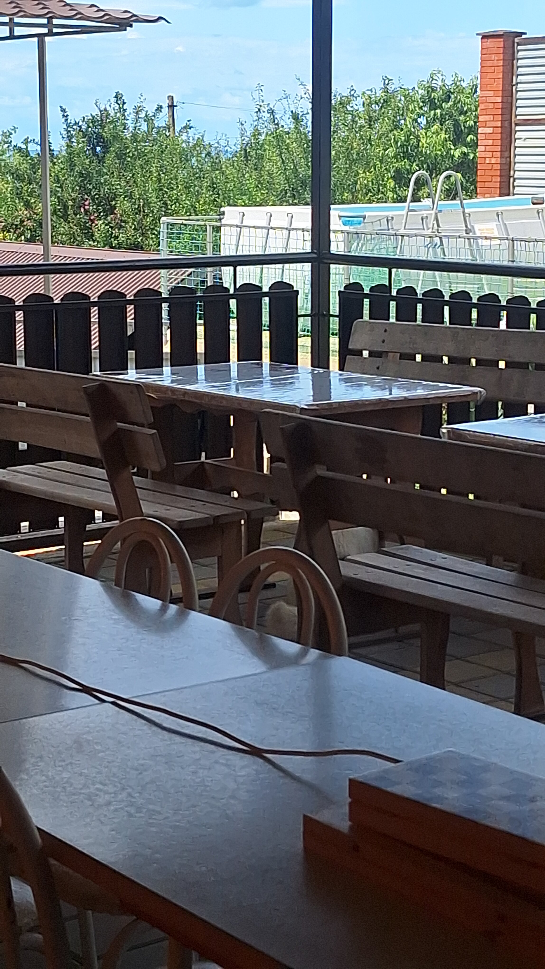 Фото Магнит