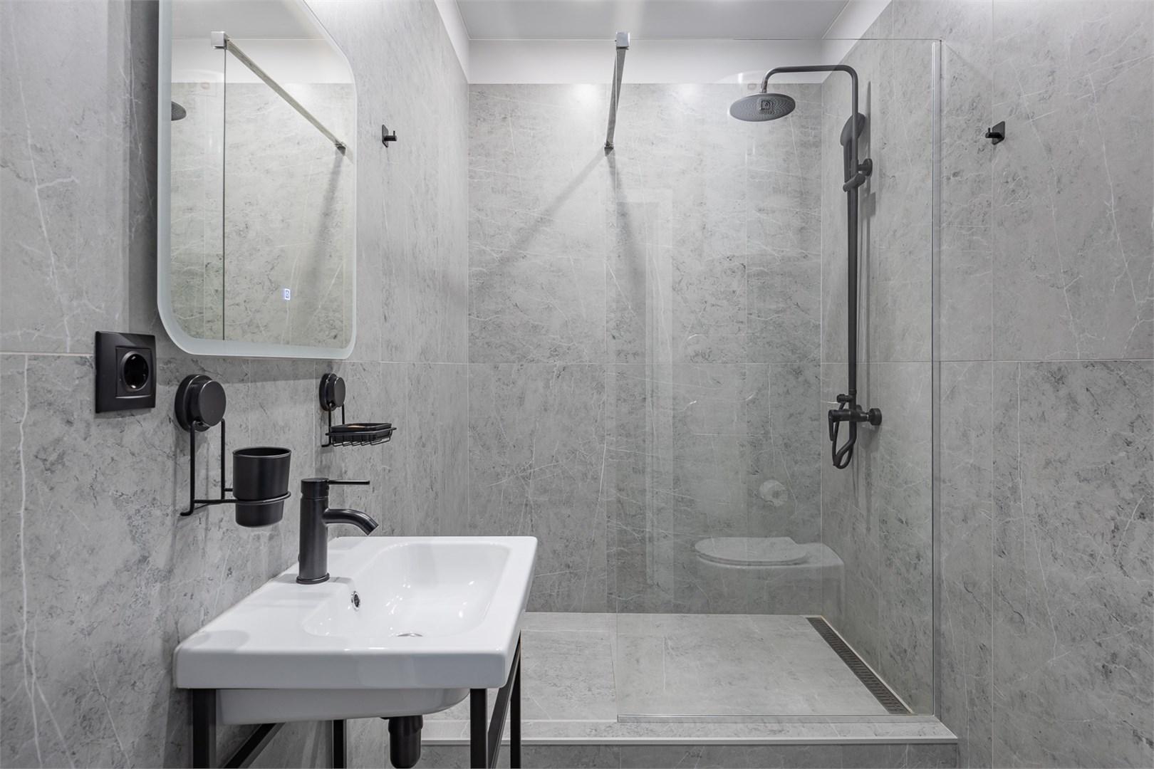 Фото Гостиниц.Net