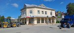 Apteka Zabota (ulitsa Lenina, 67), pharmacy