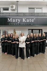 «Mary Kate» фото 1