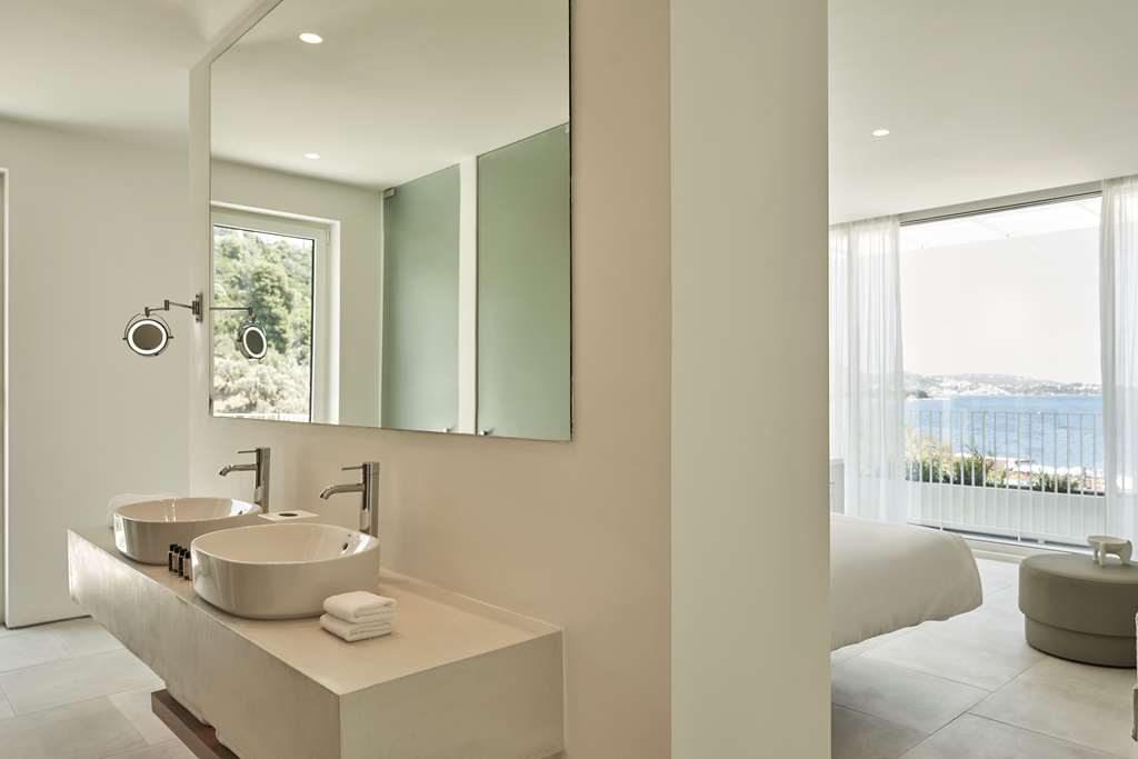 Фото Radisson Resort Plaza Skiathos