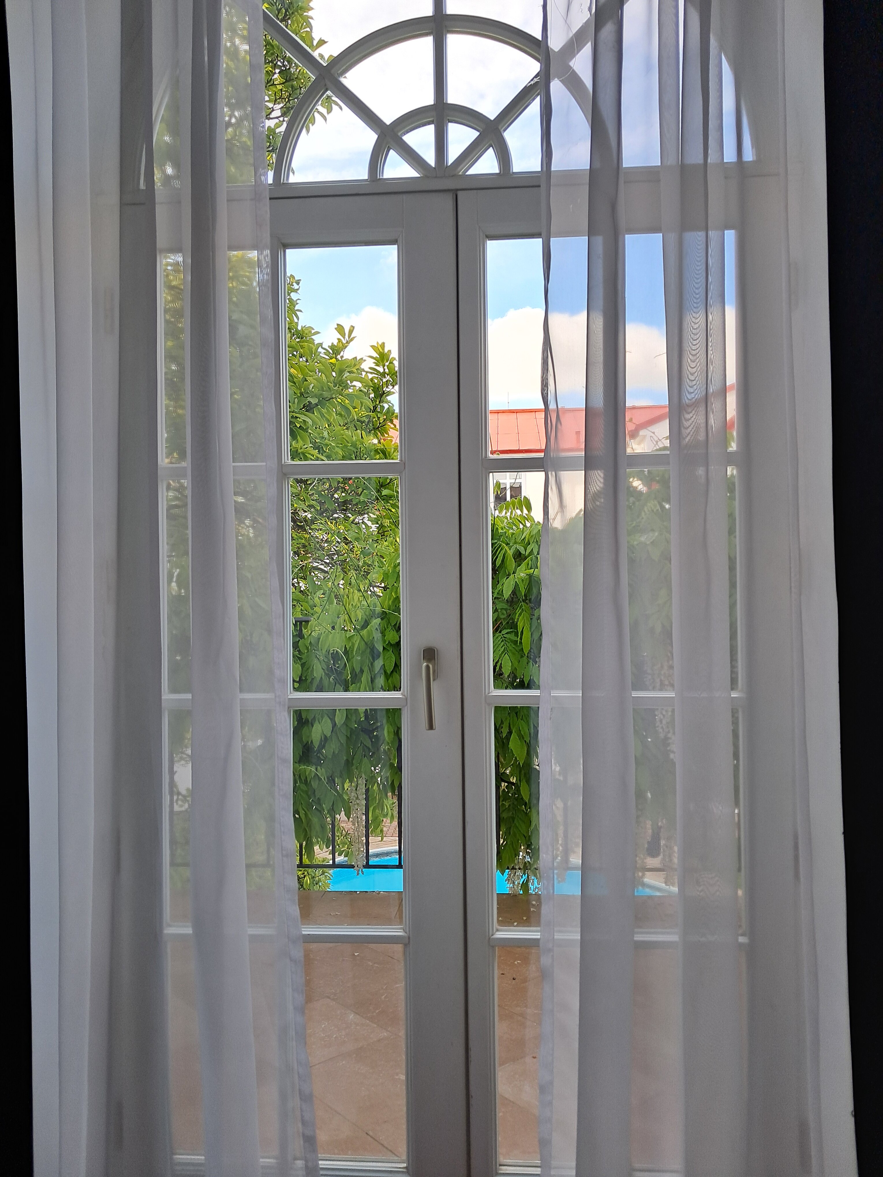 Фото Marie-Luisa