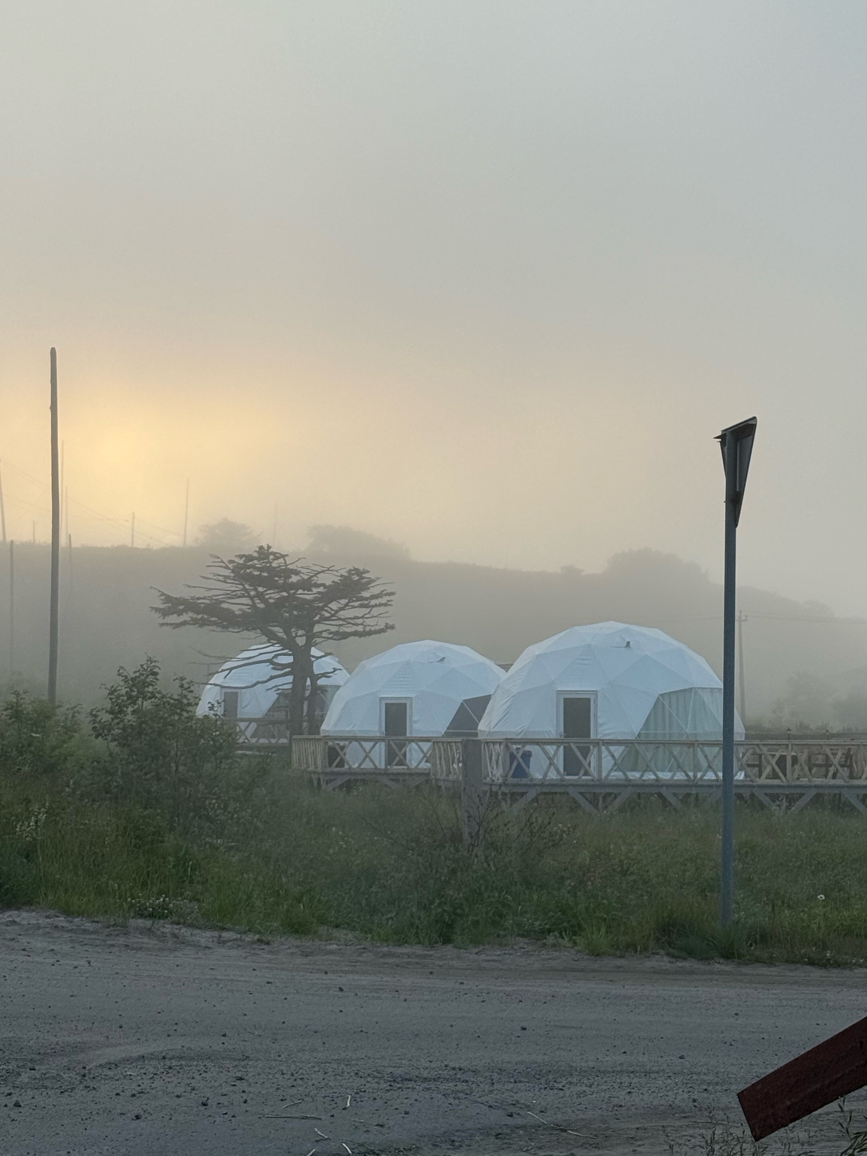 Фото Глэмп+