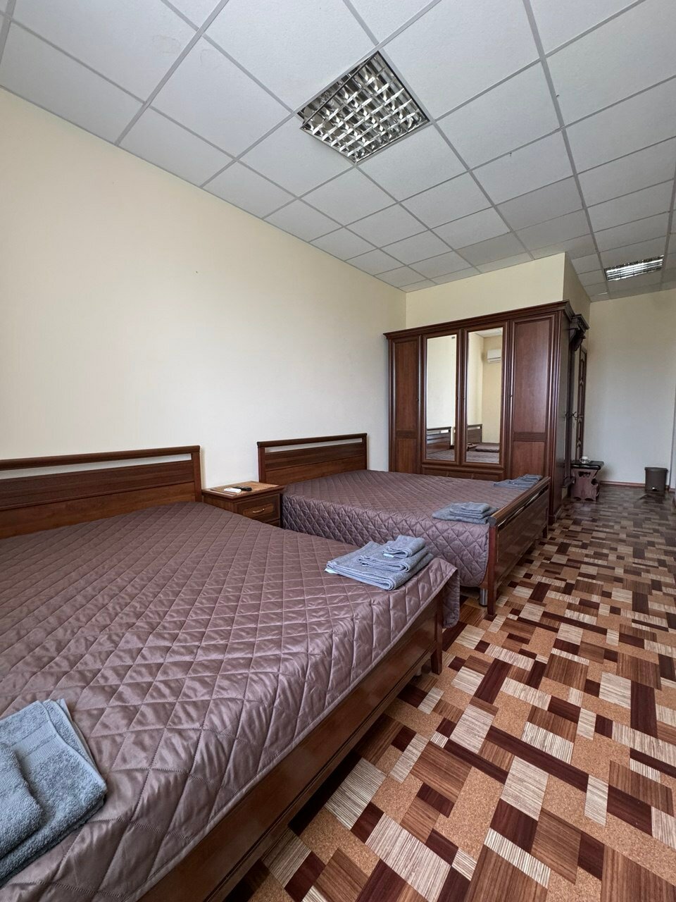 Фото Усадьба Заилечье