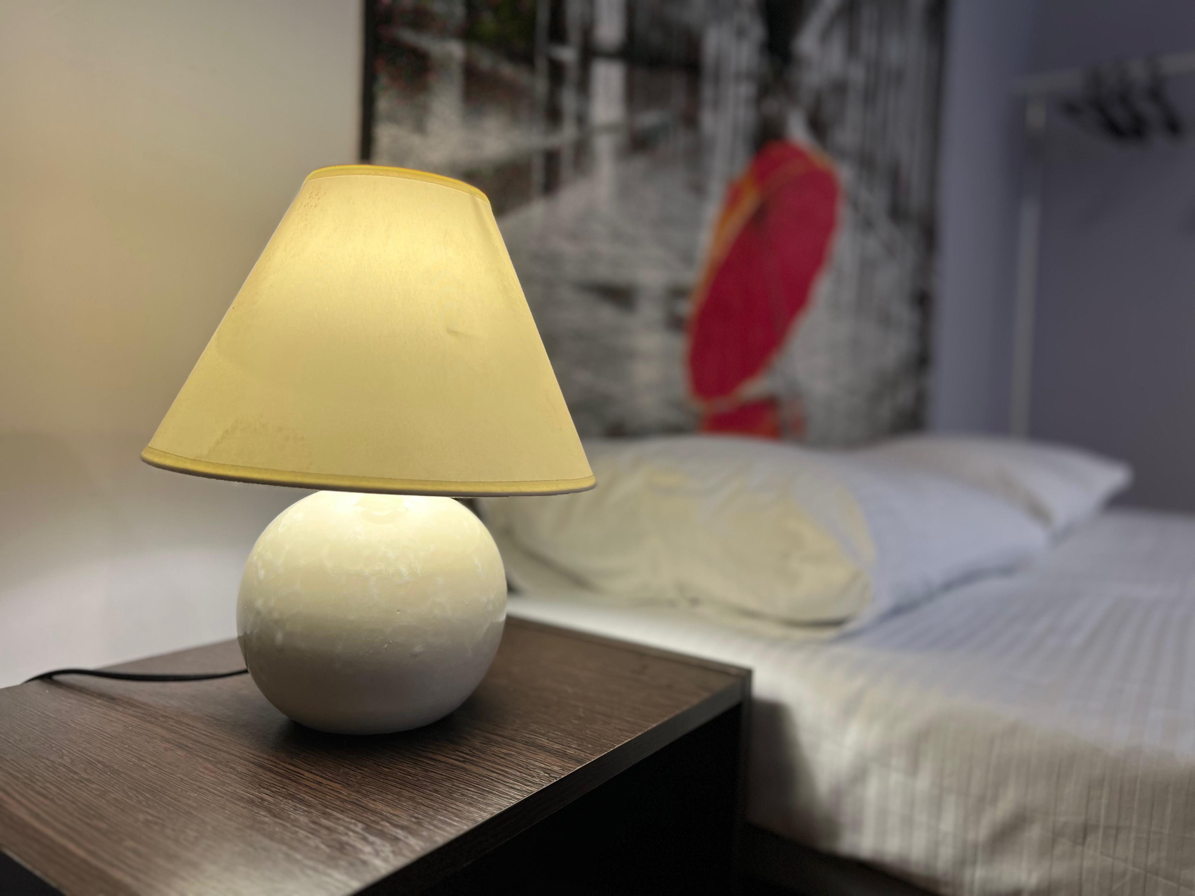 Фото Счастливый Дом