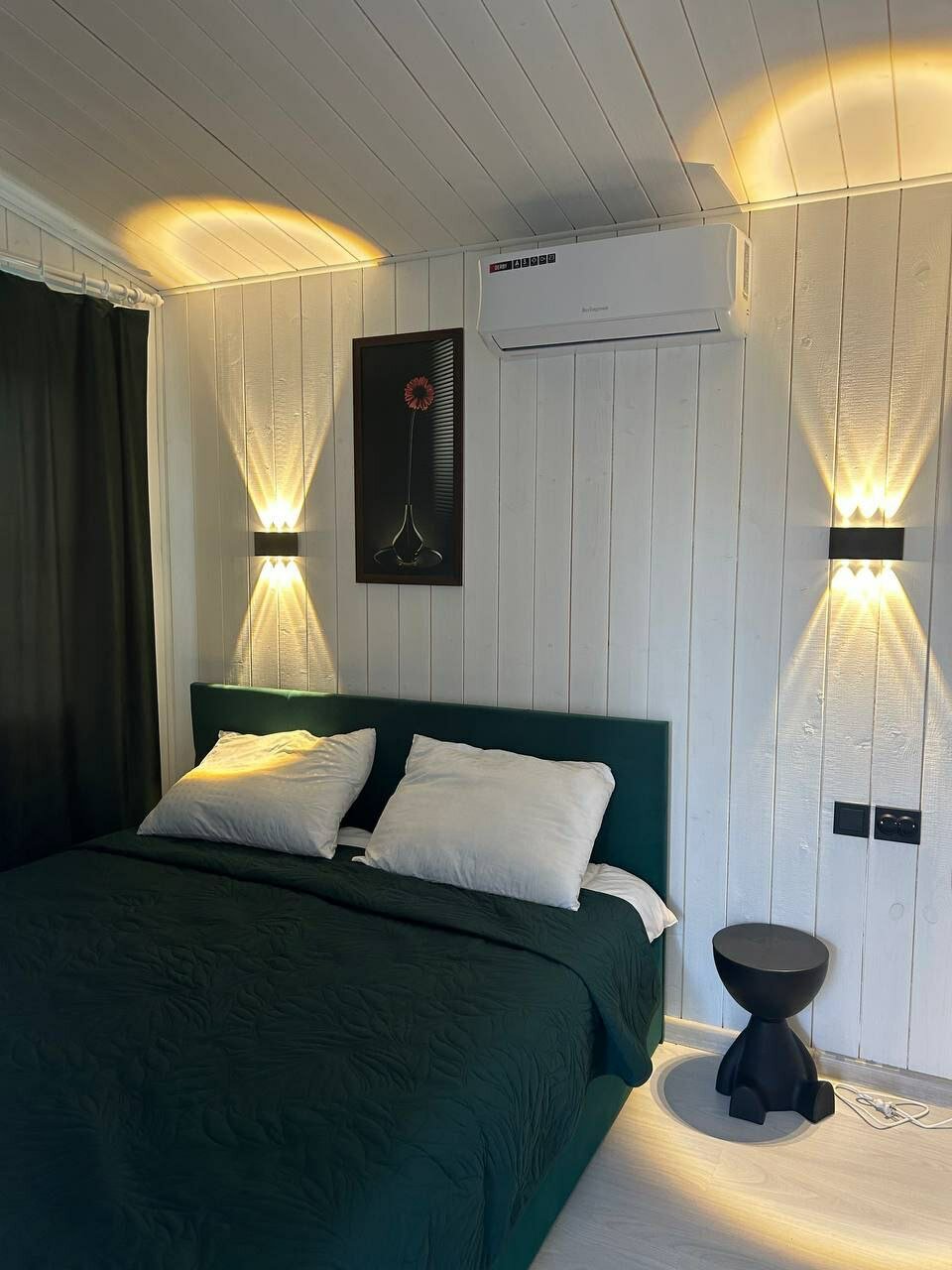 Фото Домик у Озера