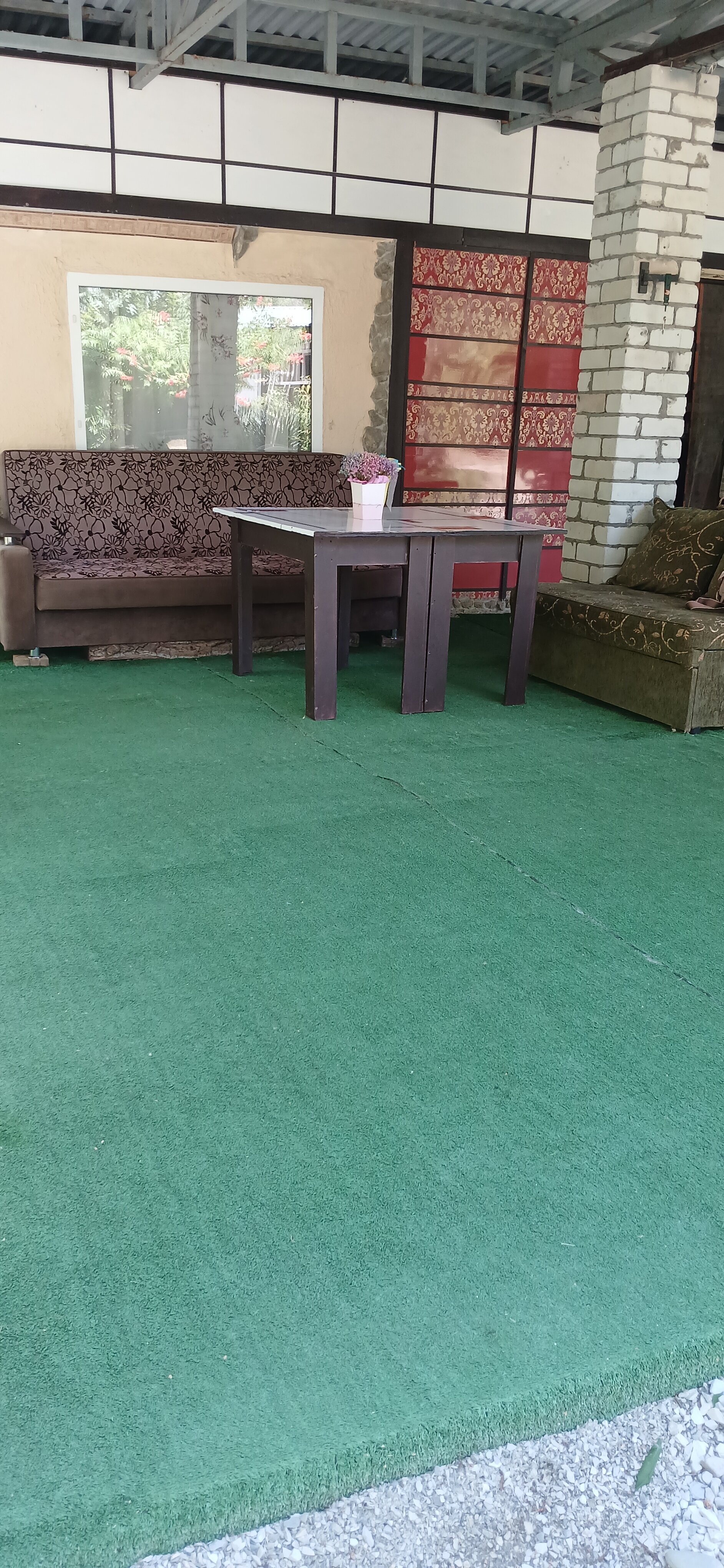 Фото Светлана