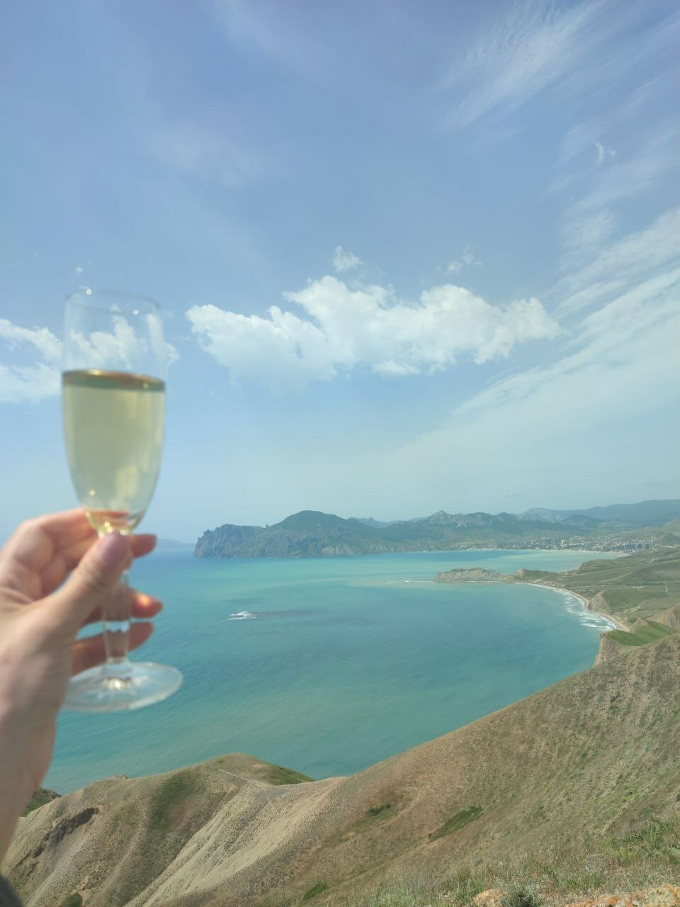 Фото Николь