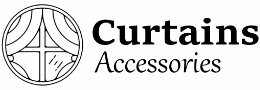Curtains, curtain rods Curtains Accessories, Dubai, photo