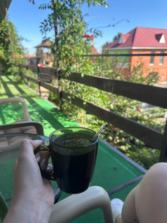 Фото Астория