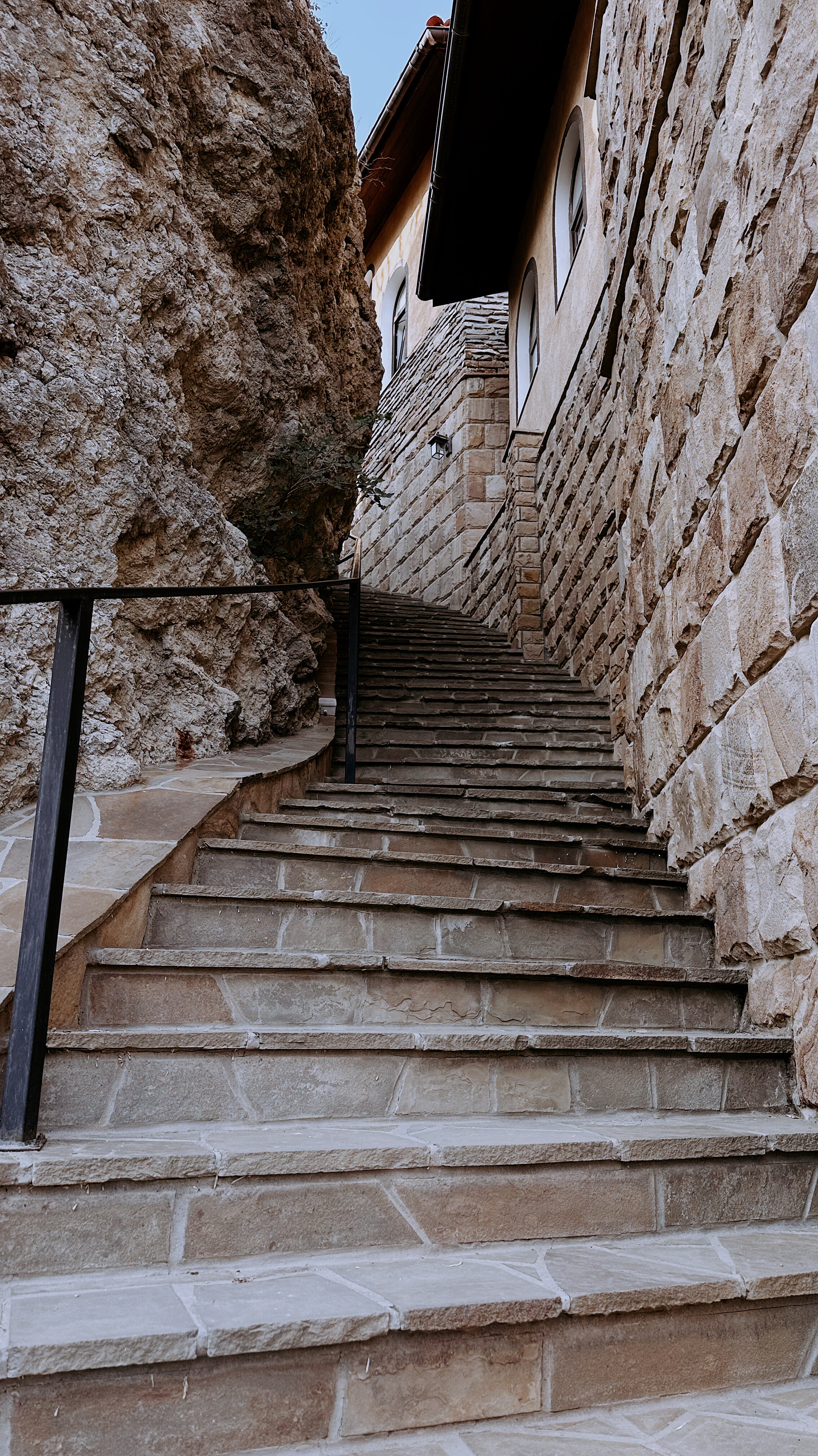 Фото Soldaya Grand Hotel & Resort