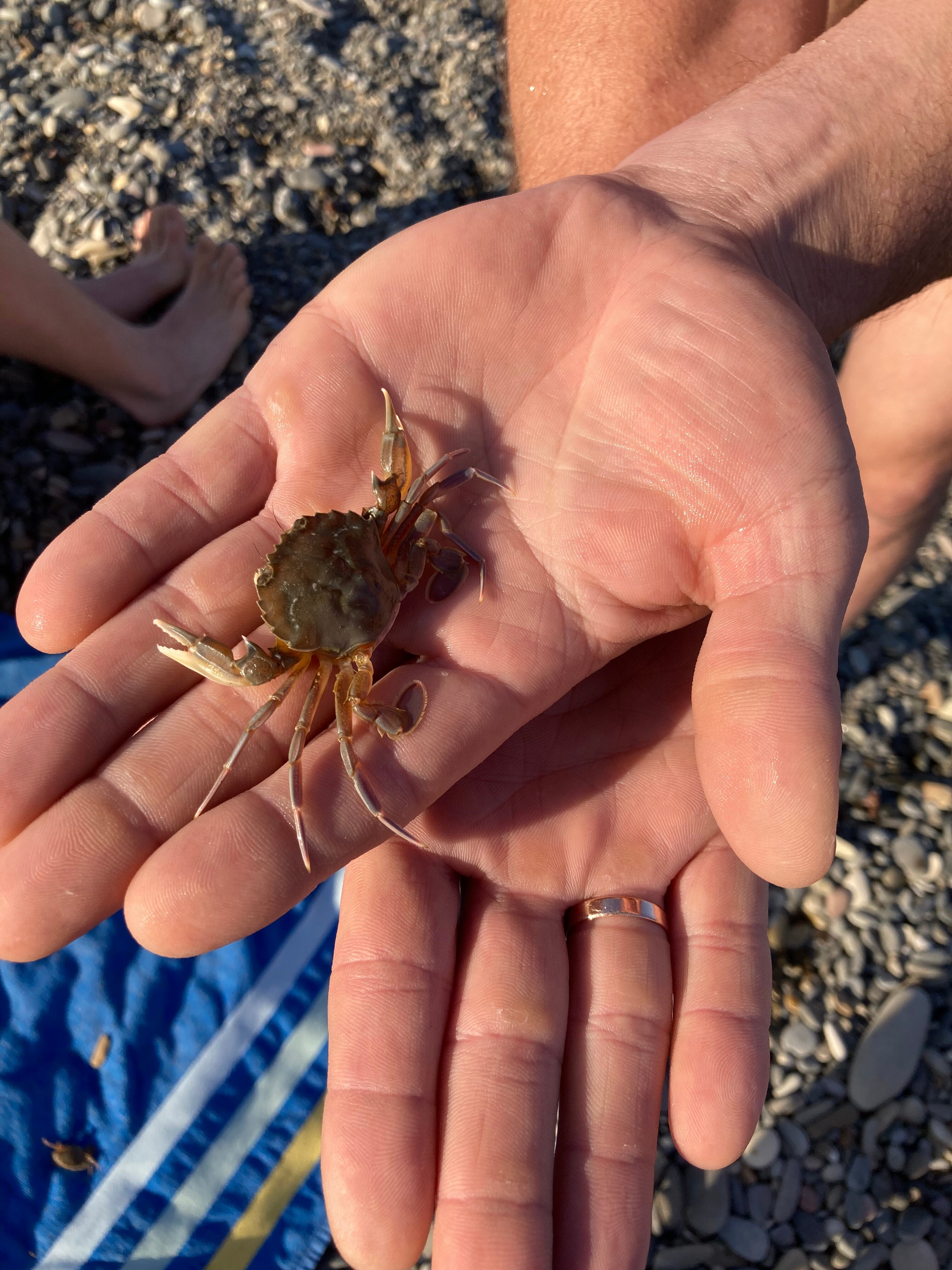 Фото Респект