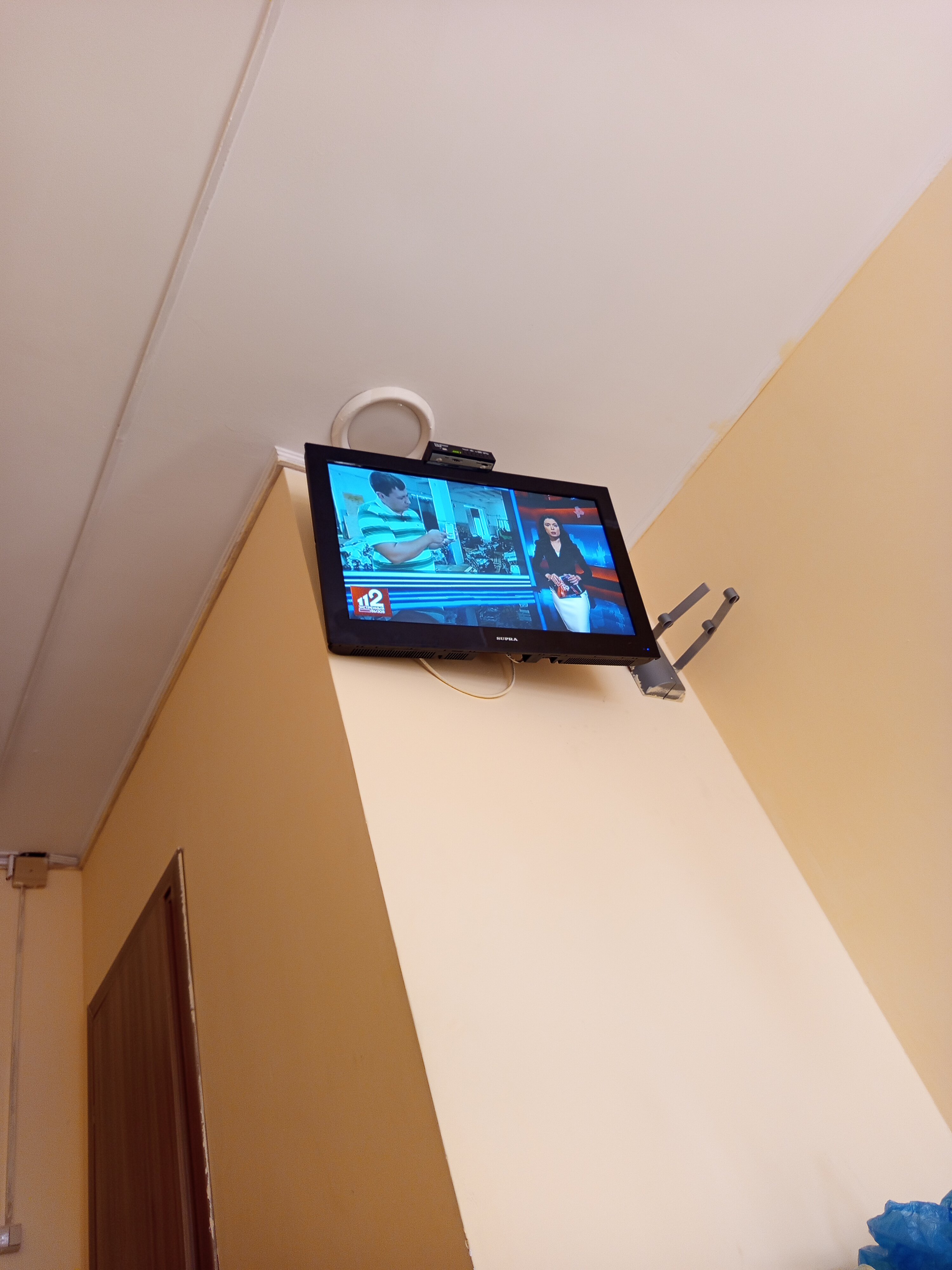 Фото Пшеничникофф