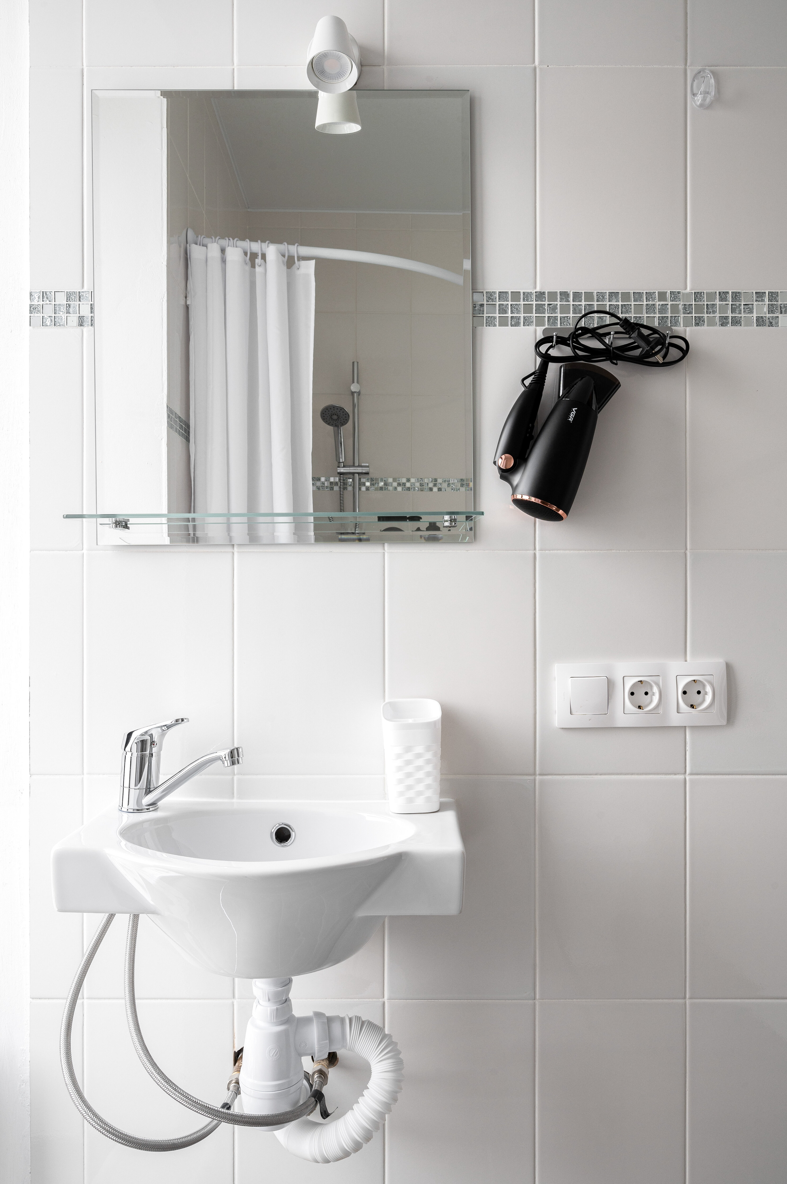 Фото Апартаменты Private