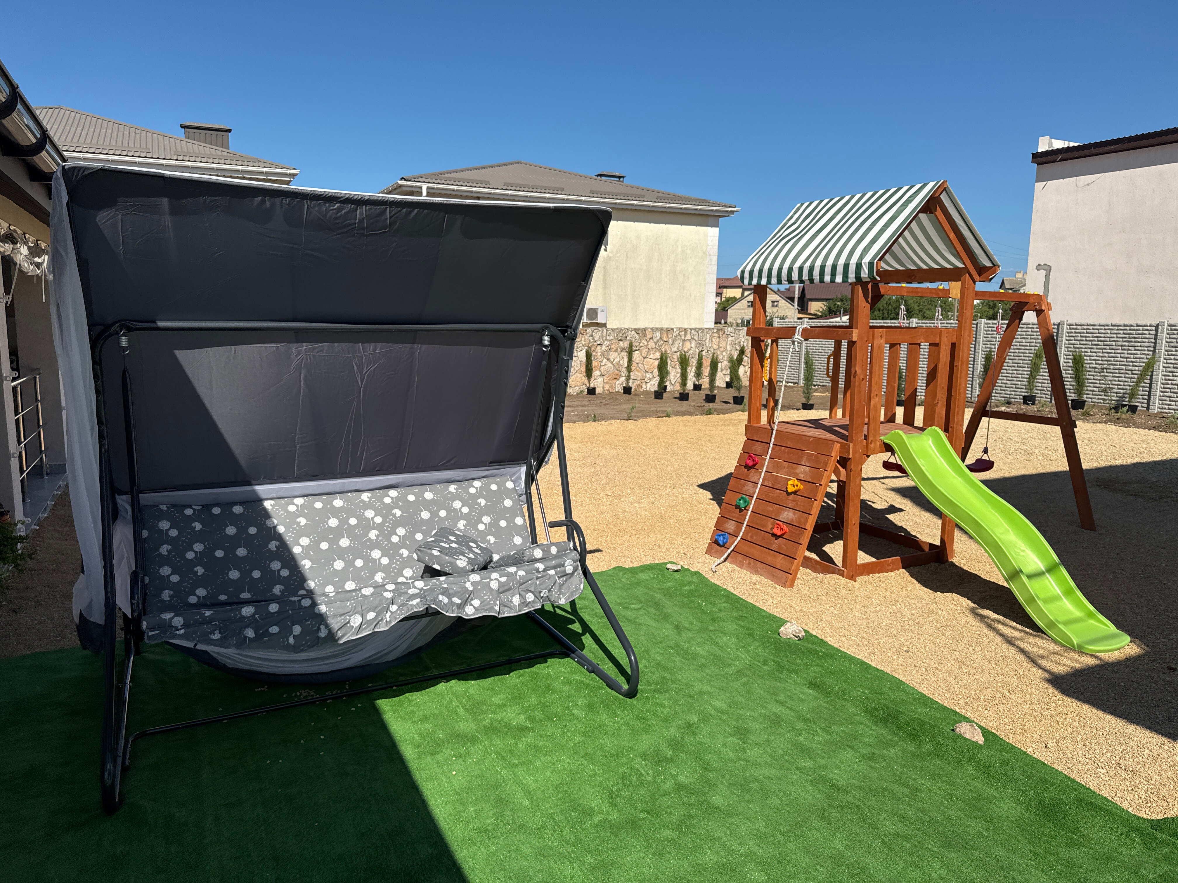 Фото КрасаМира