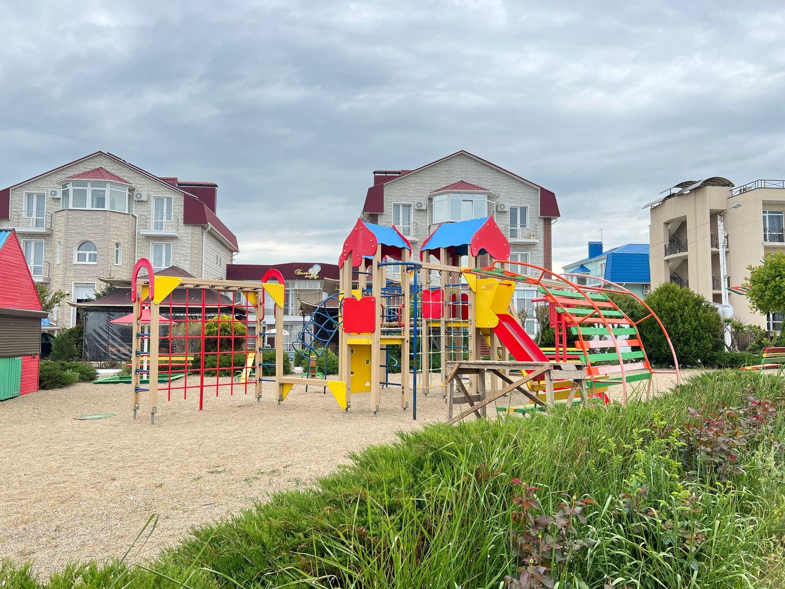 Фото Эклипс