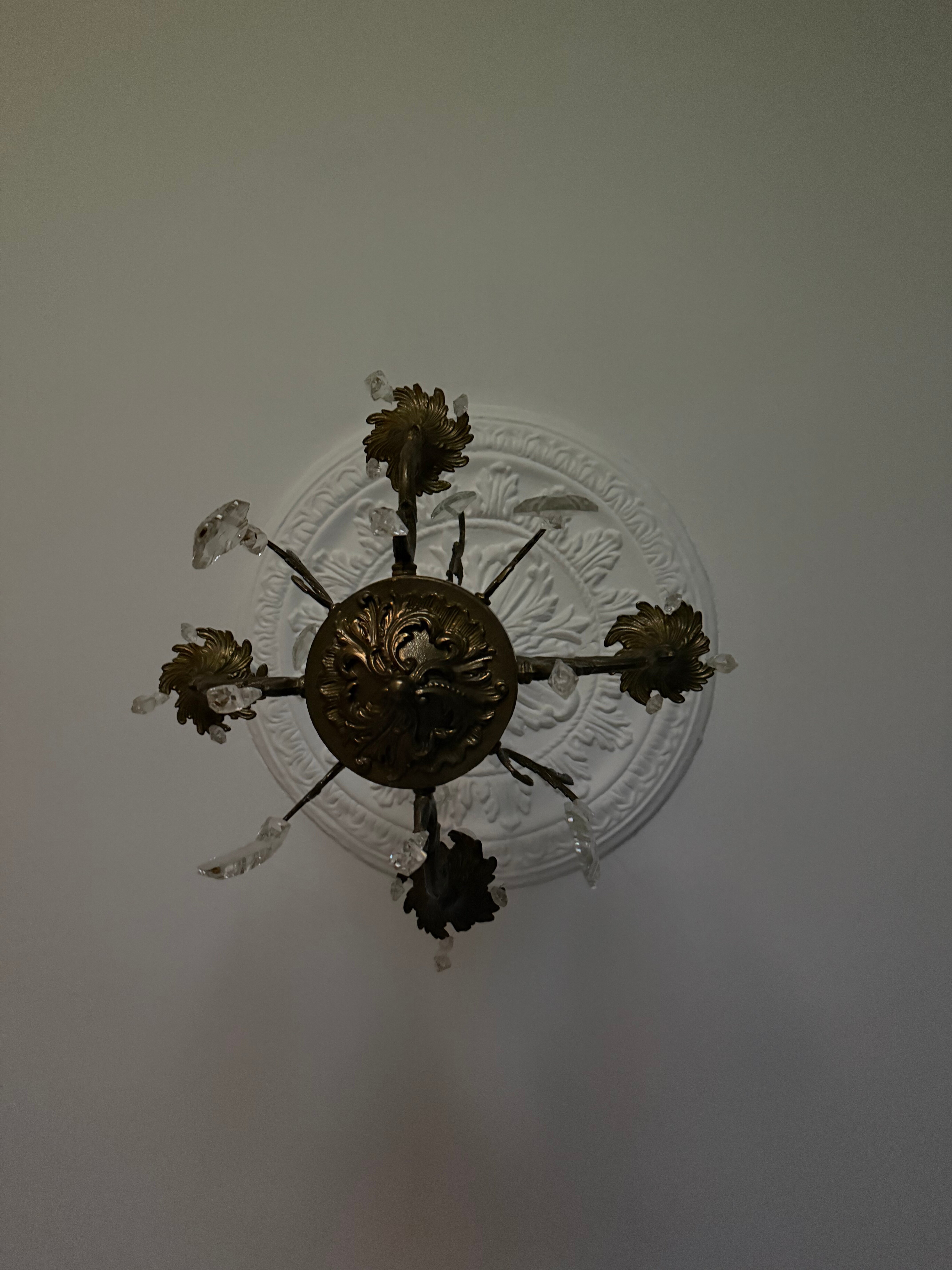 Фото Чайкин Дом