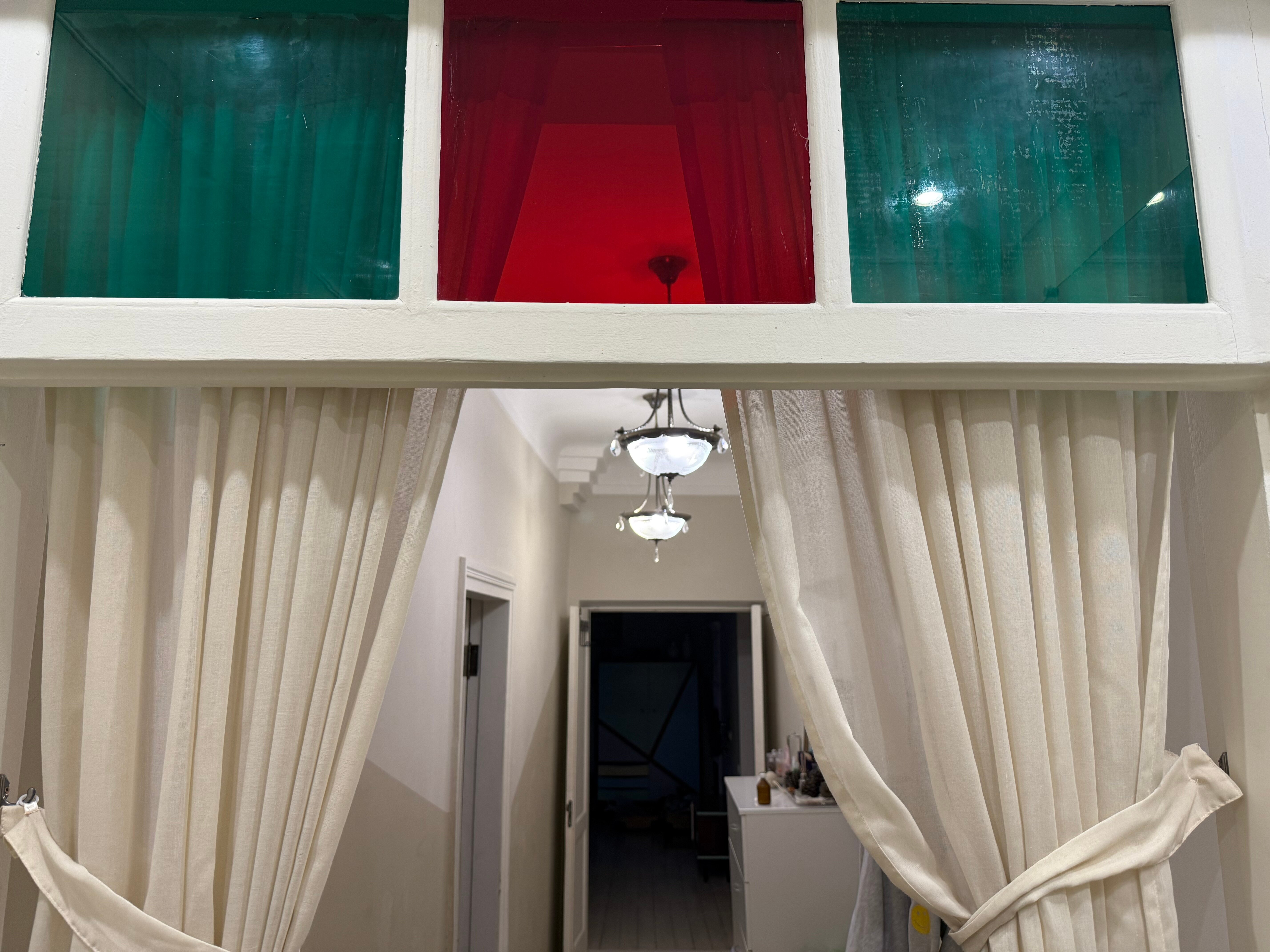 Фото Чайкин Дом