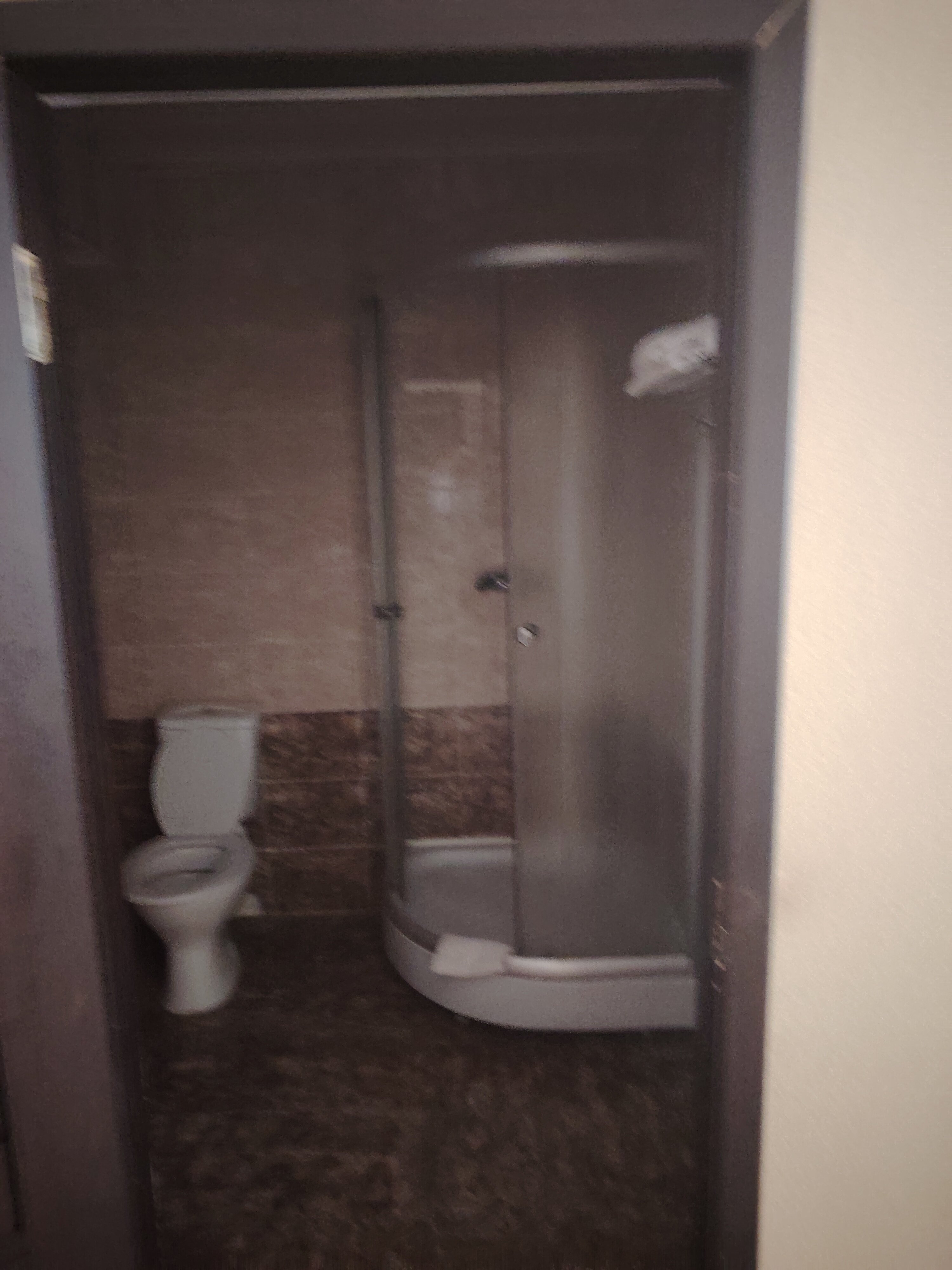 Фото Алатау