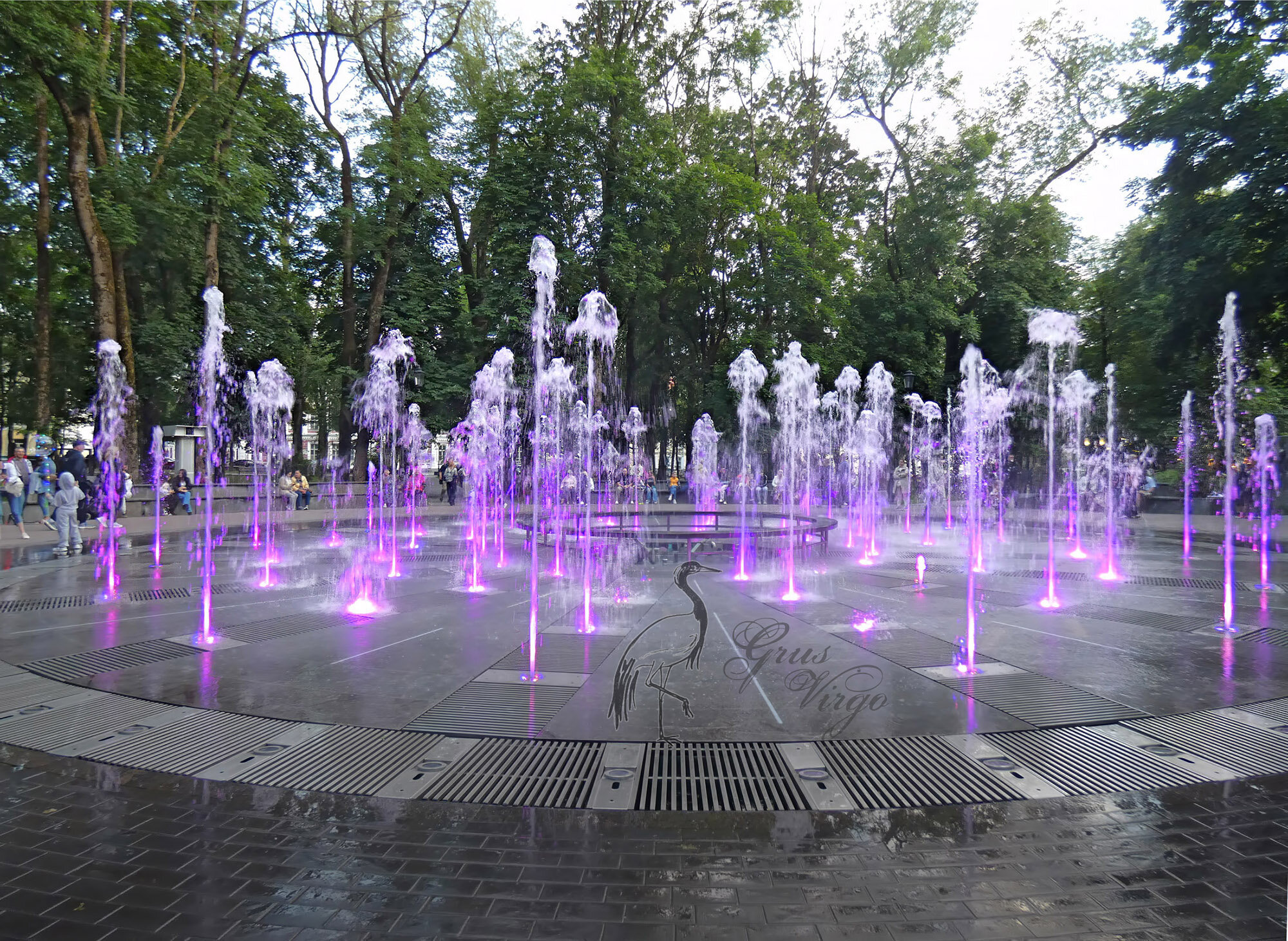 Фото Смоленскотель