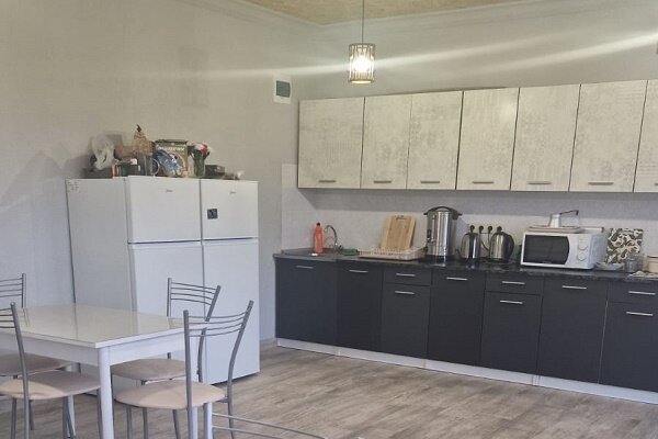 Фото Фазенда