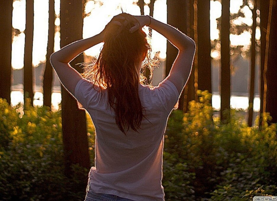 Фото Гранд-отель